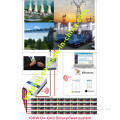 /msite/products/detail/productid/48304438/id/532635.html